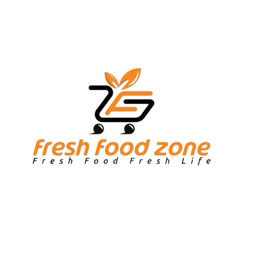 Fresh Food Zone